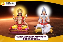 puja-gallery-image