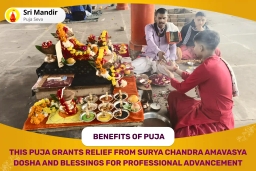 puja-gallery-image