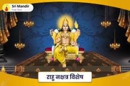 puja-gallery-image