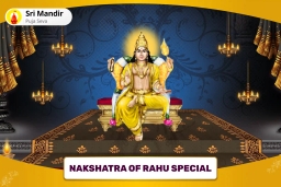 puja-gallery-image