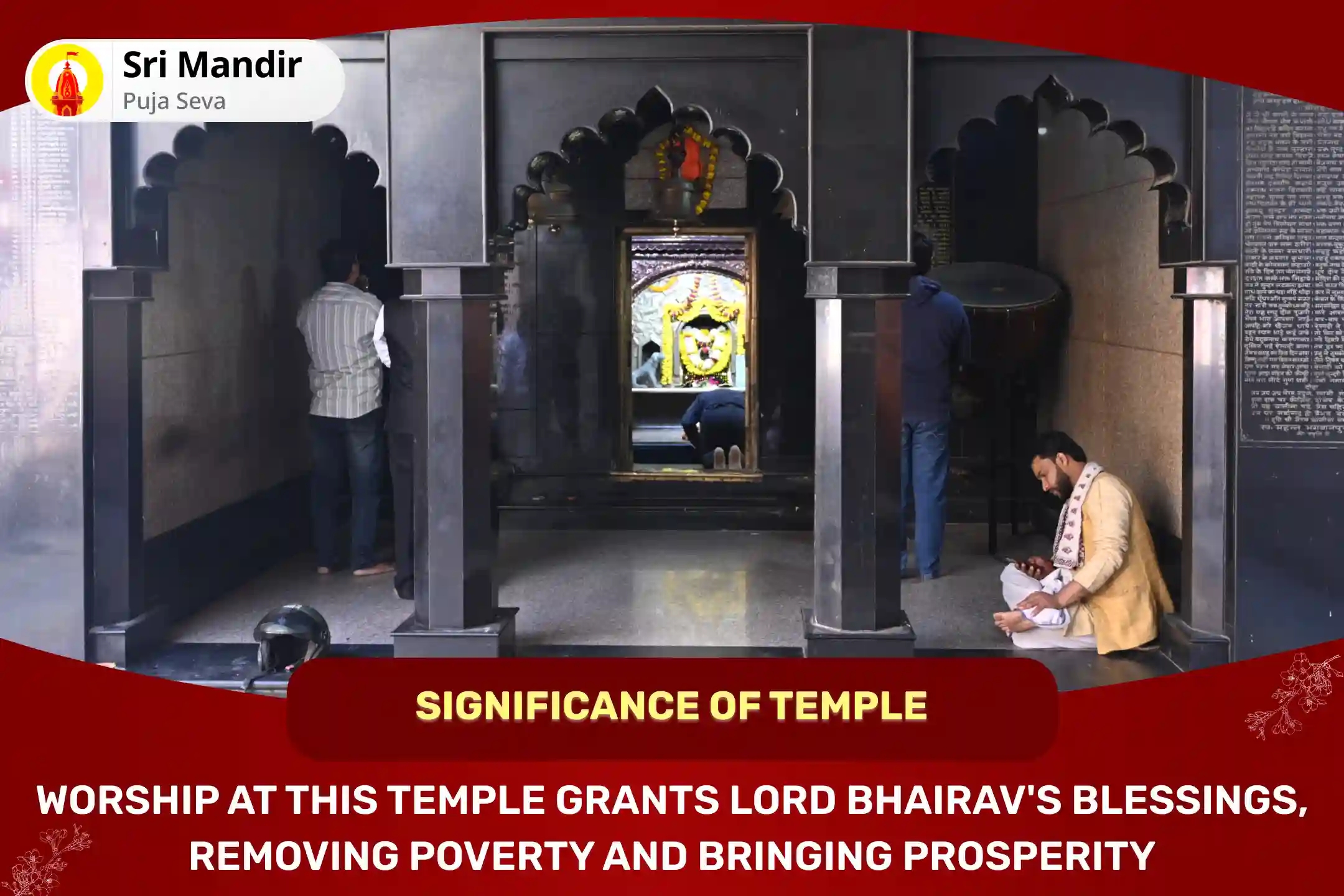 puja-gallery-image