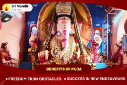 puja-gallery-image