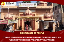 puja-gallery-image