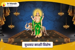 puja-gallery-image