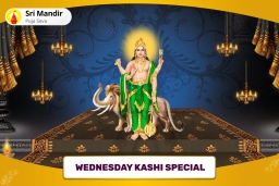 puja-gallery-image
