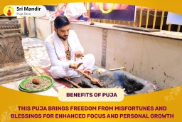 puja-gallery-image