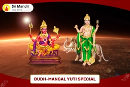 puja-gallery-image