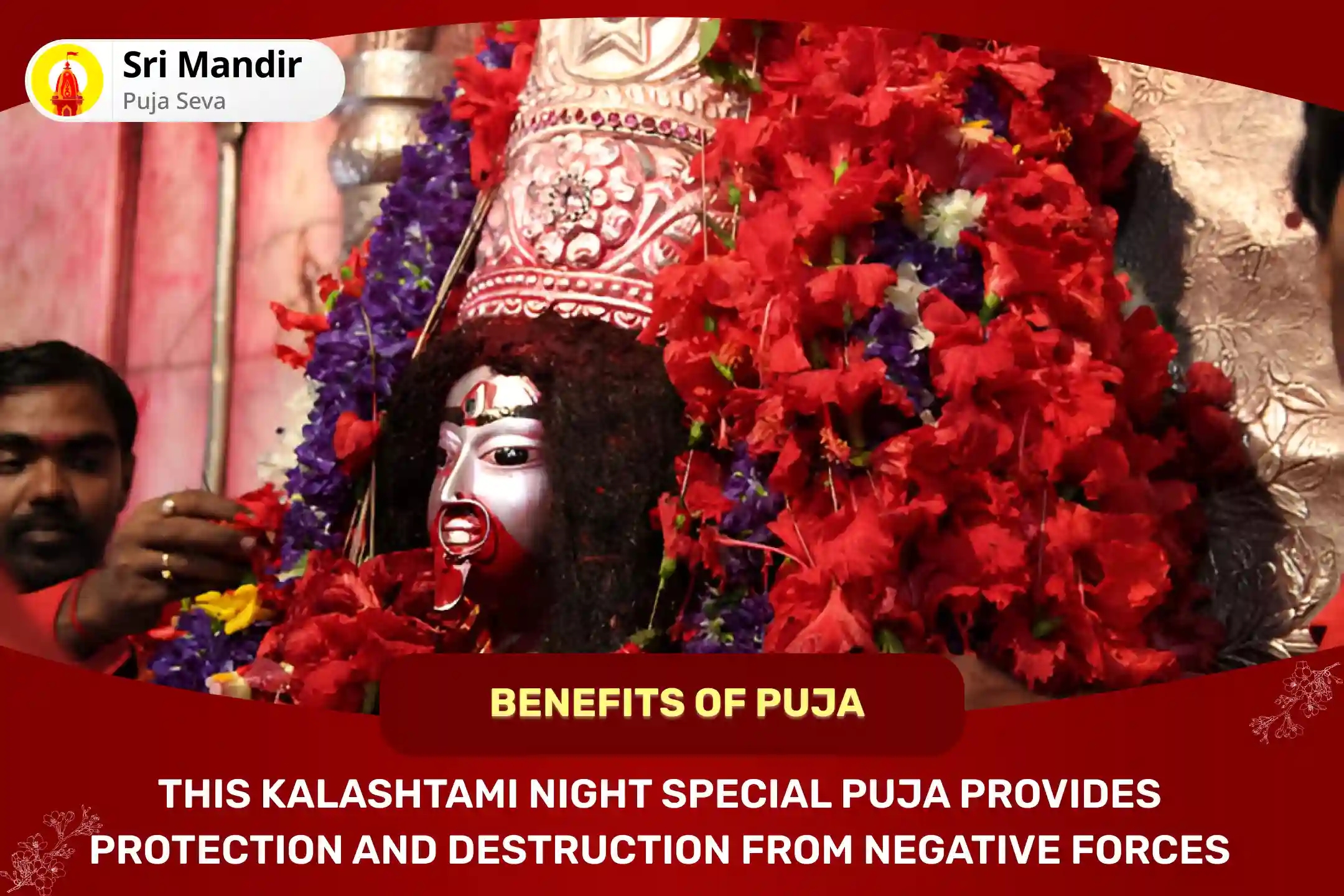 puja-gallery-image