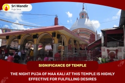 puja-gallery-image