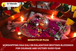 puja-gallery-image