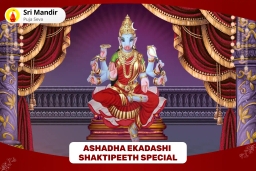 puja-gallery-image