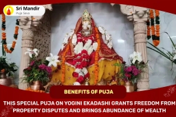 puja-gallery-image