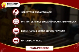 puja-gallery-image