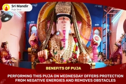 puja-gallery-image