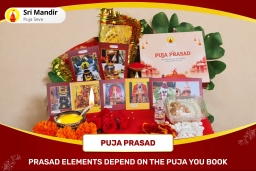 puja-gallery-image