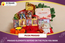 puja-gallery-image