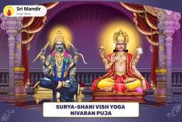 puja-gallery-image