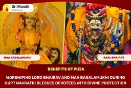 puja-gallery-image