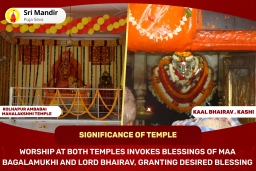 puja-gallery-image
