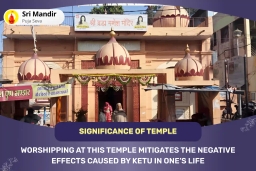 puja-gallery-image