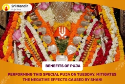 puja-gallery-image