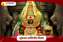 puja-gallery-image