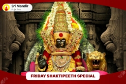 puja-gallery-image