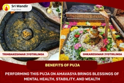 puja-gallery-image