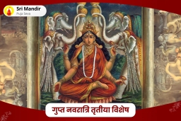 puja-gallery-image