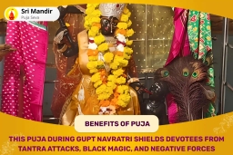 puja-gallery-image