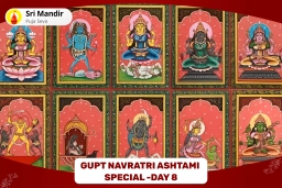 puja-gallery-image
