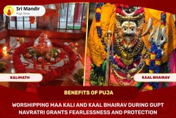 puja-gallery-image