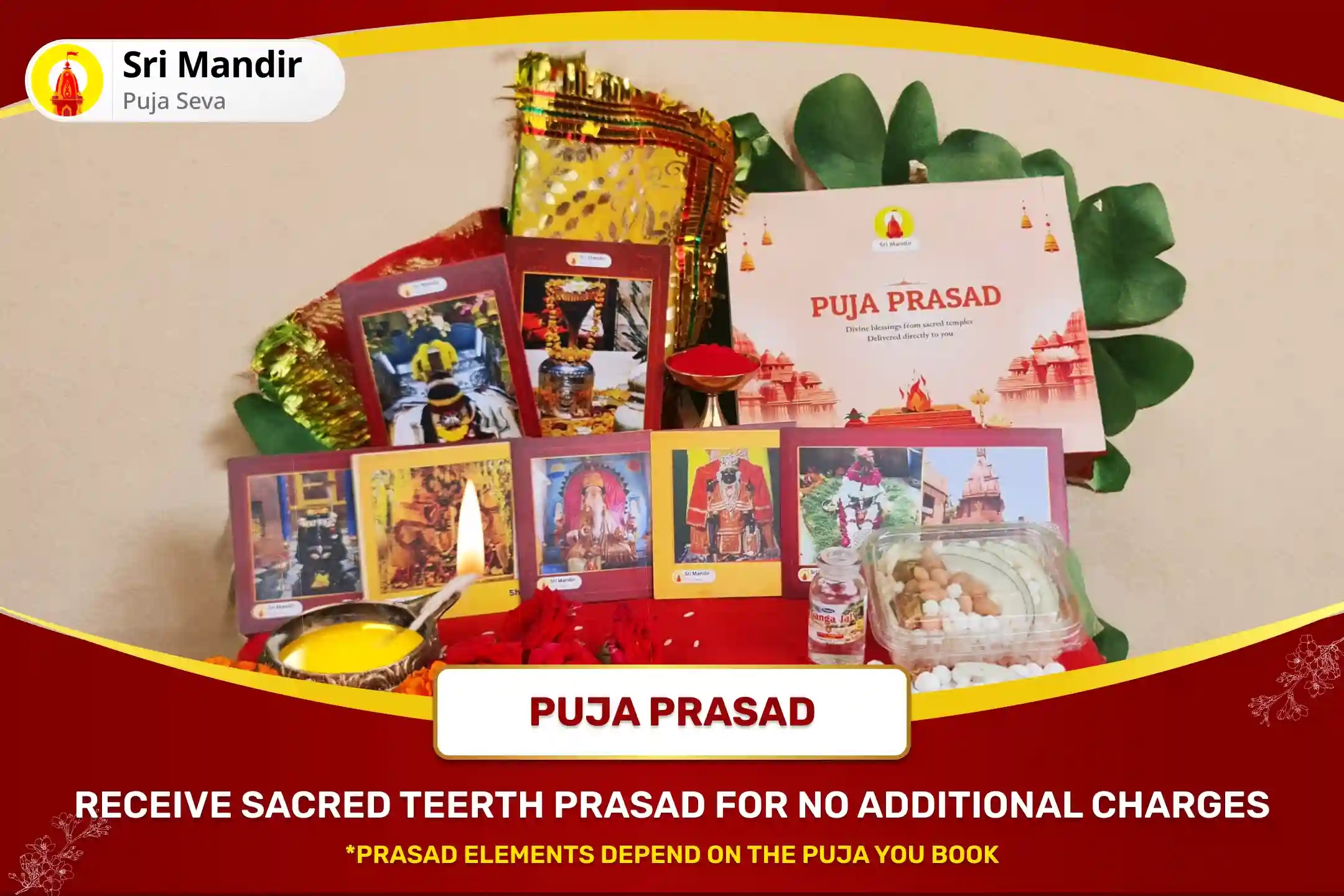 puja-gallery-image