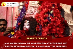 puja-gallery-image