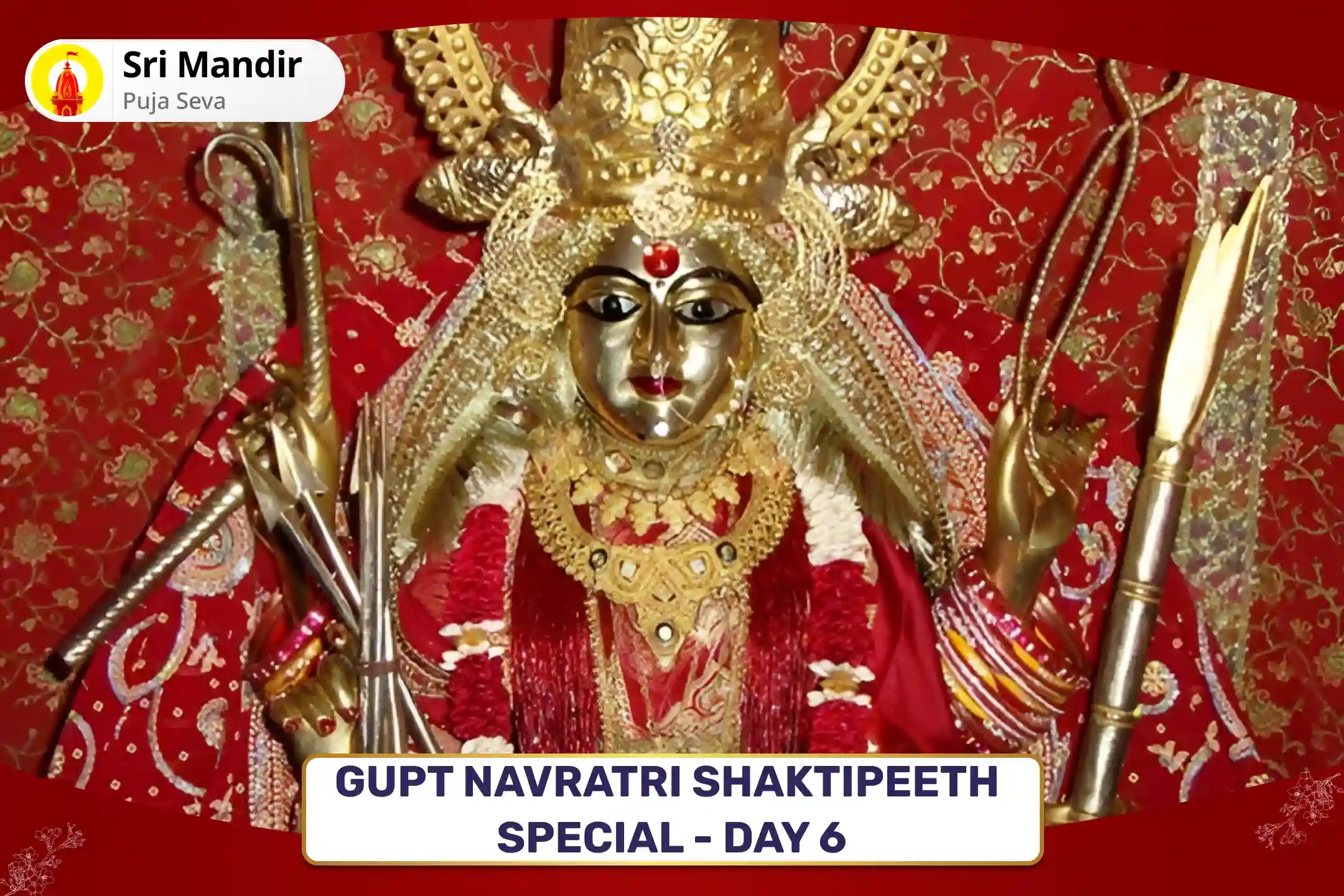 puja-gallery-image