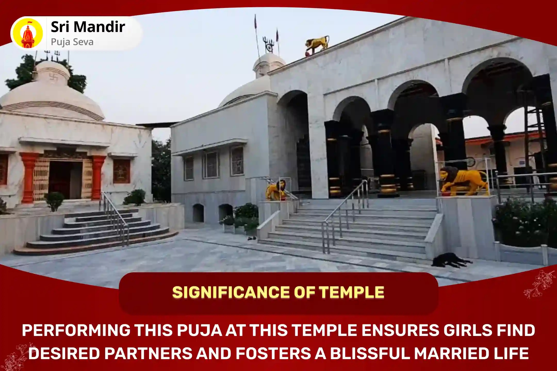 puja-gallery-image