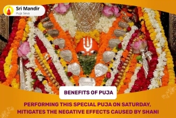 puja-gallery-image