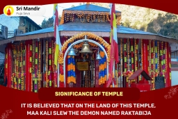 puja-gallery-image