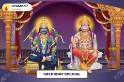 puja-gallery-image