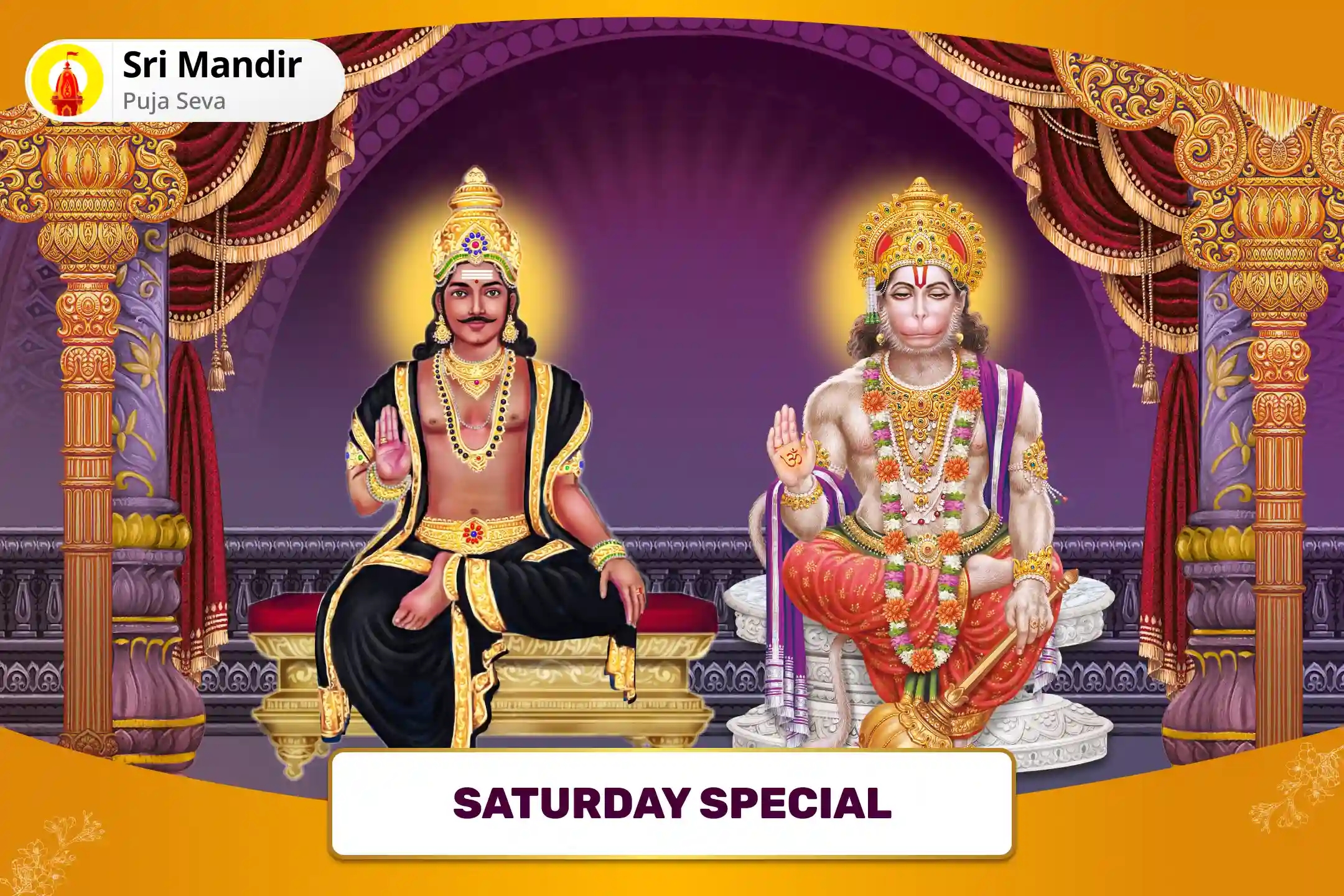 puja-gallery-image