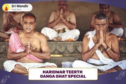 puja-gallery-image