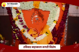 puja-gallery-image