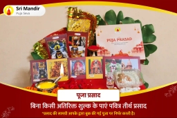 puja-gallery-image