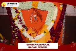 puja-gallery-image
