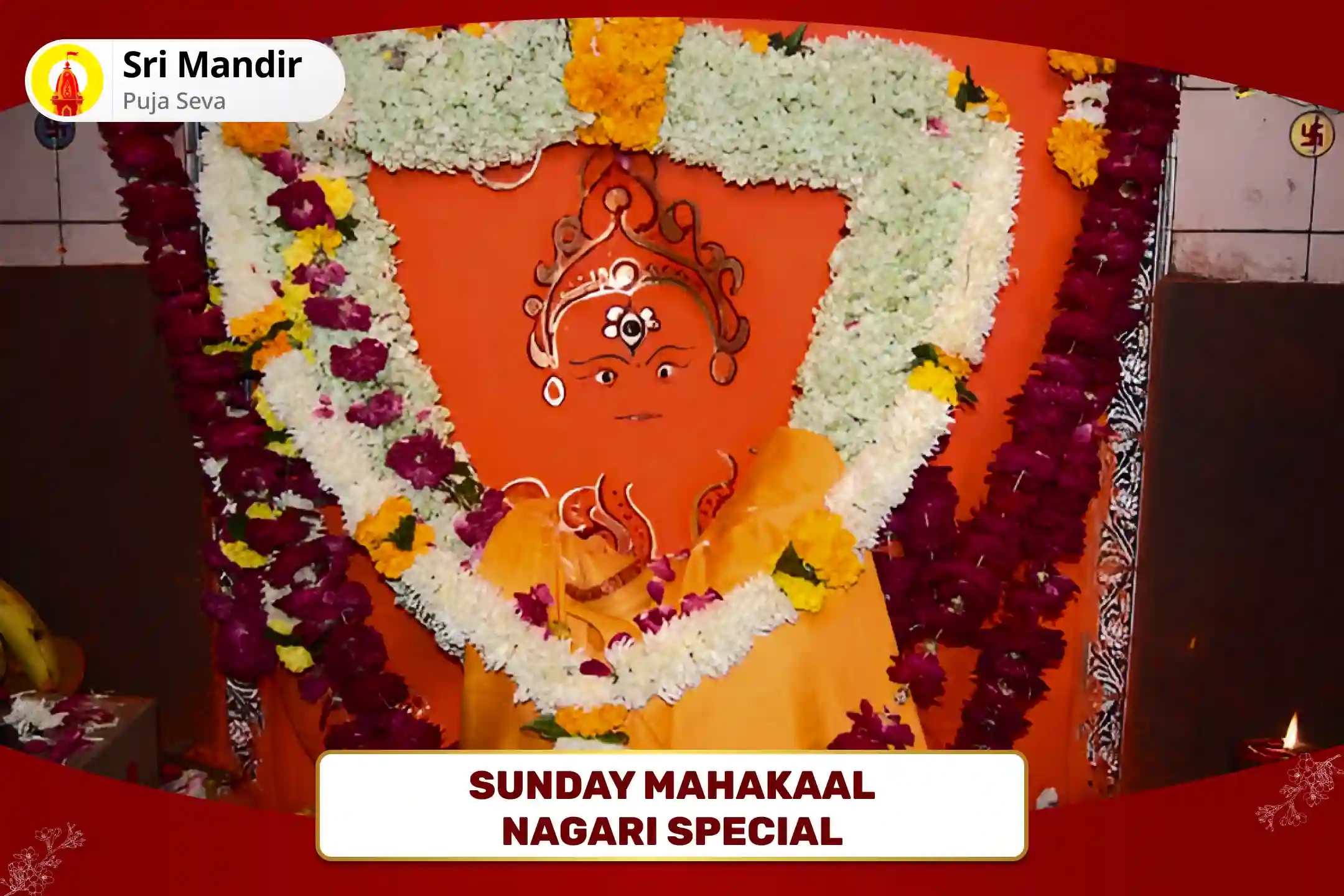 puja-gallery-image