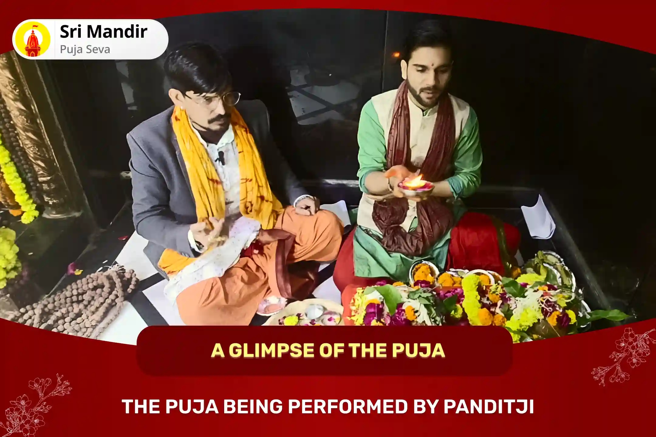 puja-gallery-image