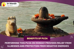 puja-gallery-image