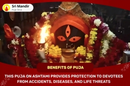 puja-gallery-image