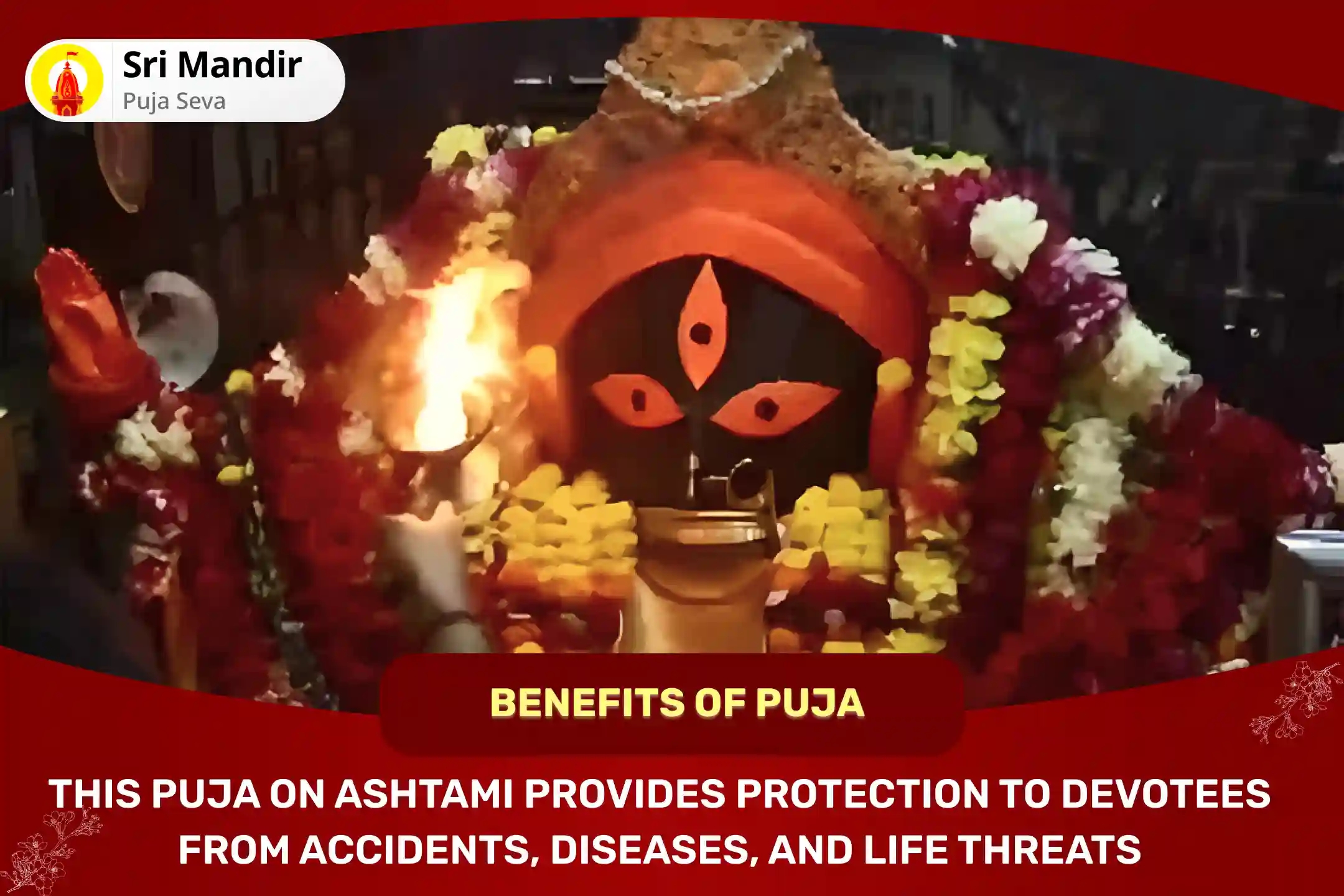 puja-gallery-image