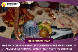 puja-gallery-image